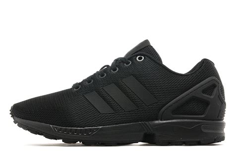 adidas sneakers zx flux heren|adidas original zx flux.